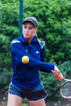 Marleen Tilgner 357 - ITF Future Nord